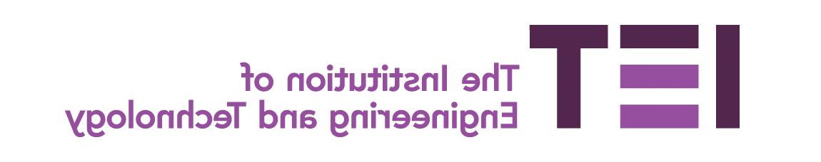 新萄新京十大正规网站 logo主页:http://q6h4.ngskmc-eis.net